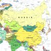 european-russia-map-and-information-page-with-russia-in-europe-map